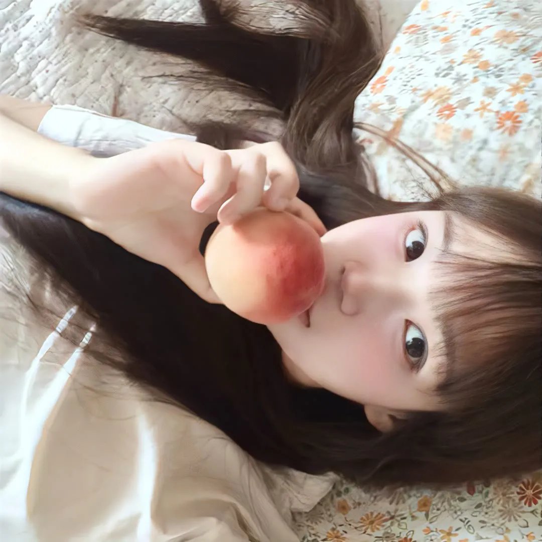 与春同行