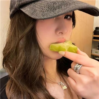燃烧吧！废柴！2021