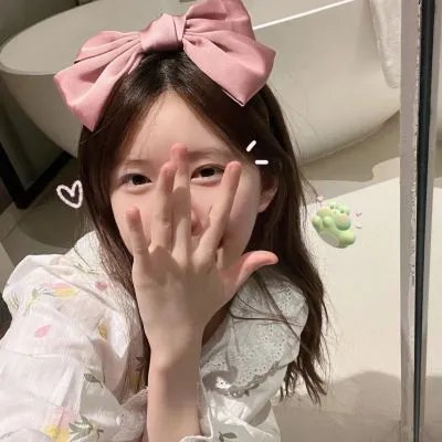 女人的觉醒