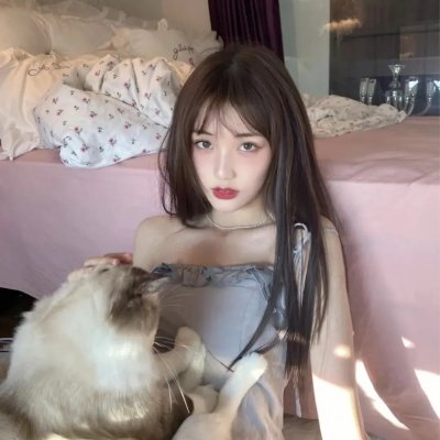 春满巴里岛