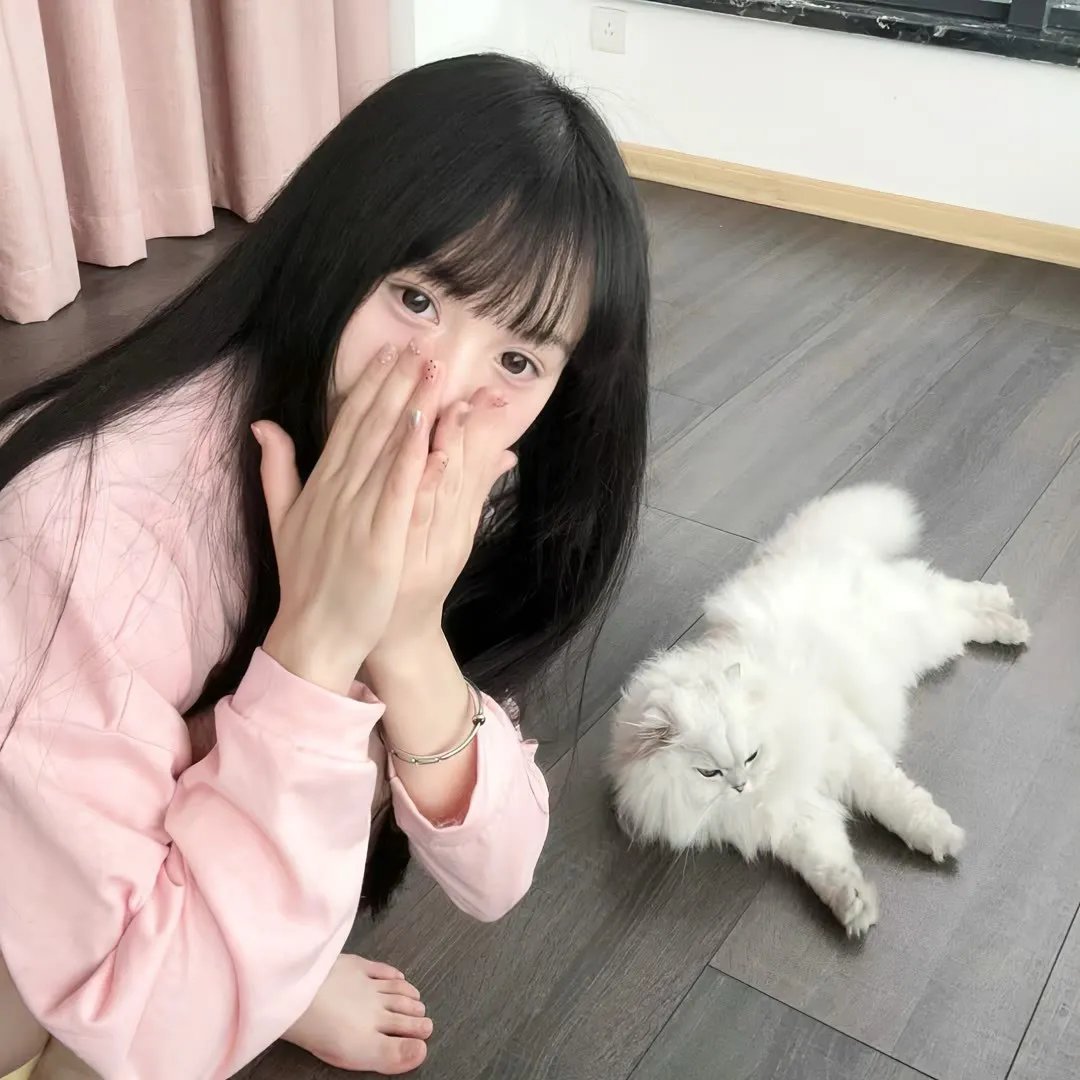 传奇再起