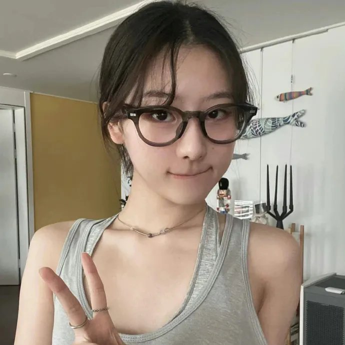 约会大作战第四季
