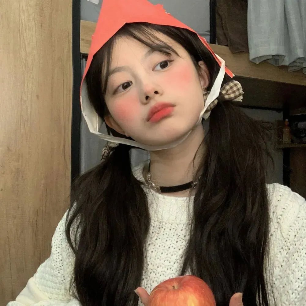 扁担·姑娘