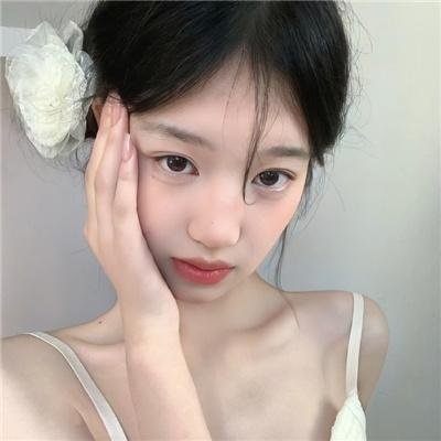 温柔之歌