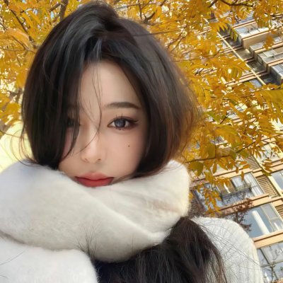简单西蒙