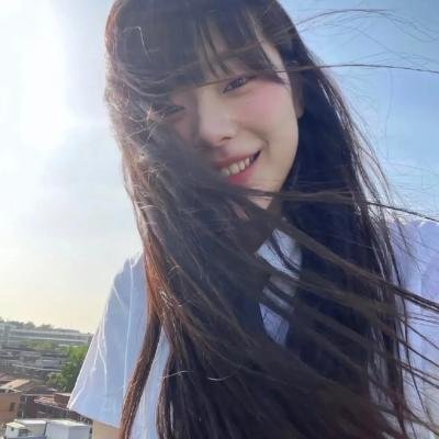 致命之旅