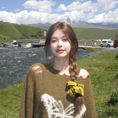 侠女传奇