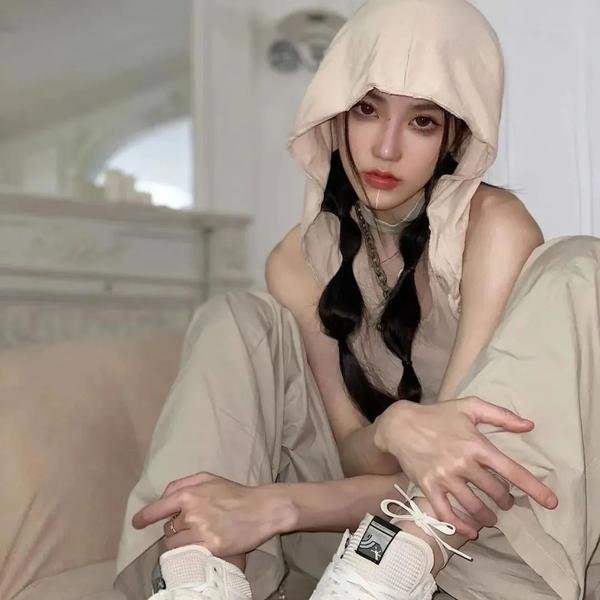 谁来为我摘月亮