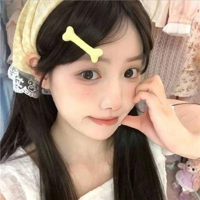 艳曲迷魂