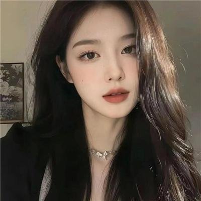 再见，总有一天