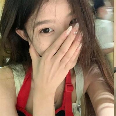 缓坡上的夏天