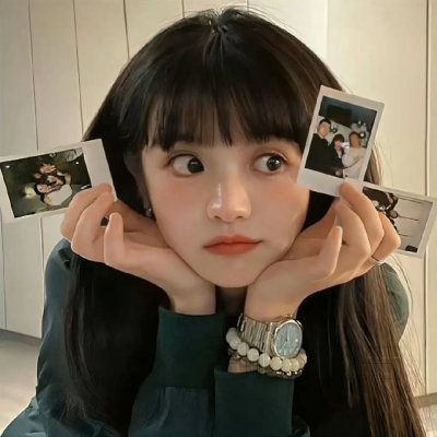 最近，我的妹妹有点怪