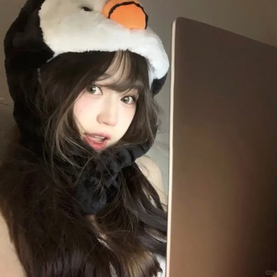 我是威廉姆
