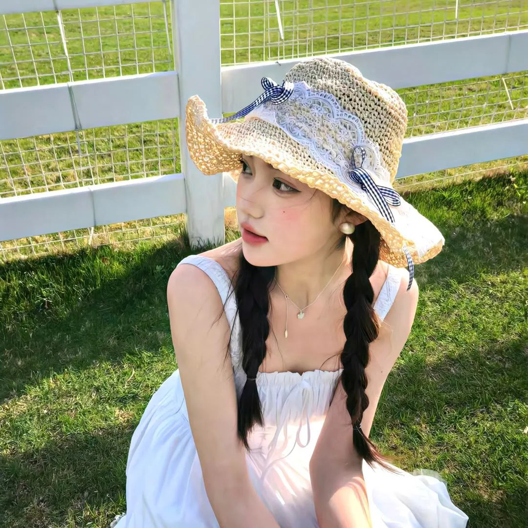 洪拳小子