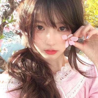 王国：北方的阿信