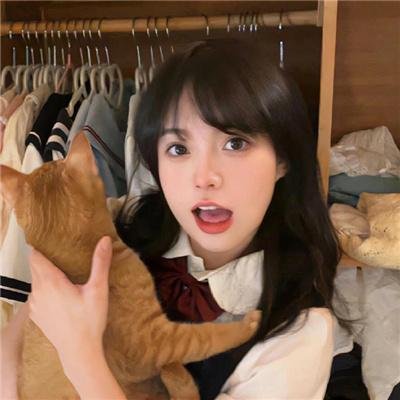 决斗