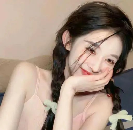 最后的里程