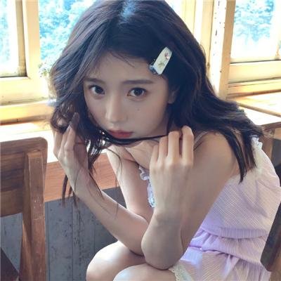 再见记忆里的家园