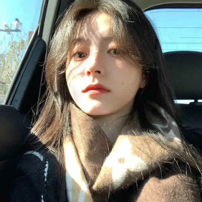 红杏出墙