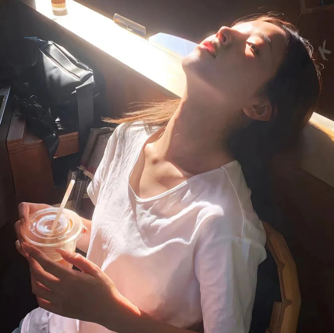 意外的第二个孩子