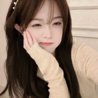 维琴河第三季