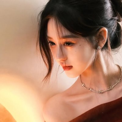 琵琶怨