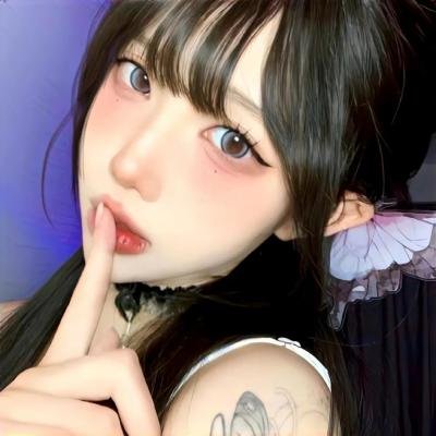 腹中甜
