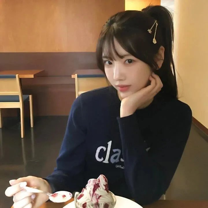 猎杀翼手龙