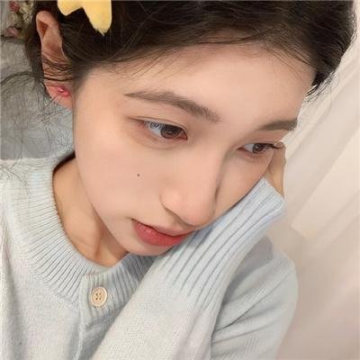 恋爱关系